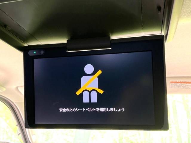 Toyota HIACE VAN 2020-10 19866-2
