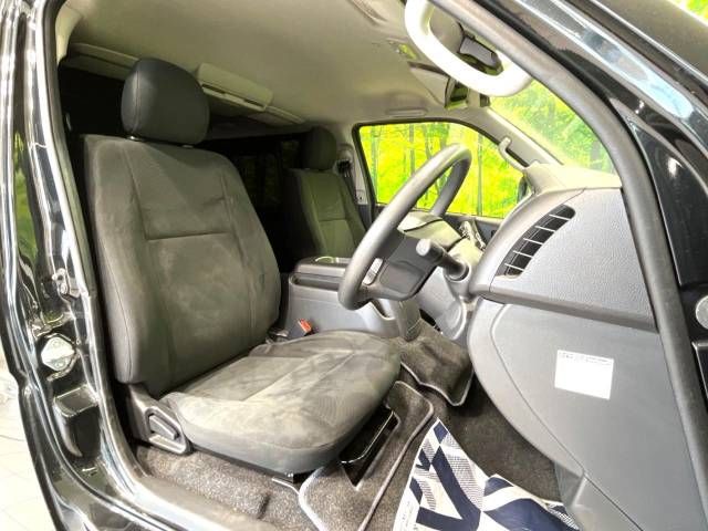 Toyota HIACE VAN 2020-10 19866-8