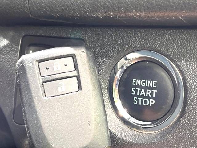 Toyota HIACE VAN 2020-10 19866-5