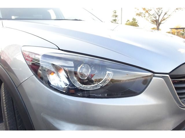 Mazda CX-5 2013-07 9505-6