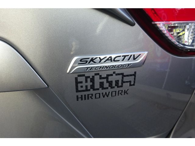 Mazda CX-5 2013-07 9505-19