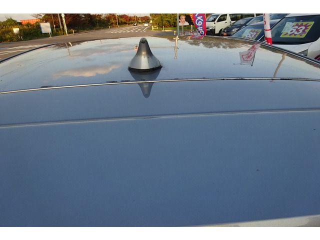Mazda CX-5 2013-07 9505-18