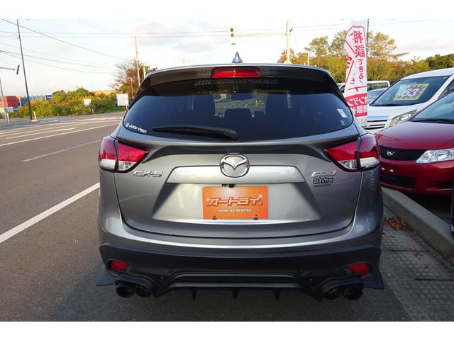 Mazda CX-5 2013-07 9505-16