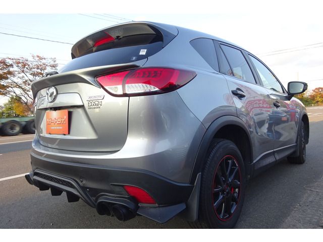 Mazda CX-5 2013-07 9505-15