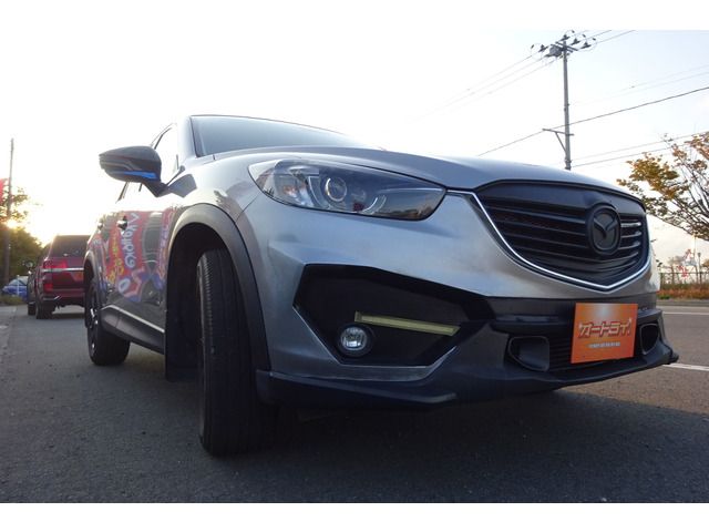 Mazda CX-5 2013-07 9505-1