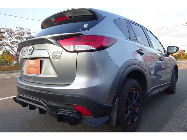 Mazda CX-5 2013-07 9505-14