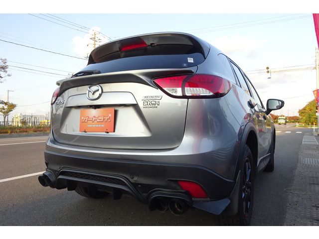 Mazda CX-5 2013-07 9505-13