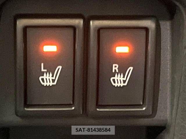 Suzuki HUSTLER 2021-05 350753-4
