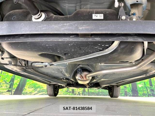 Suzuki HUSTLER 2021-05 350753-19