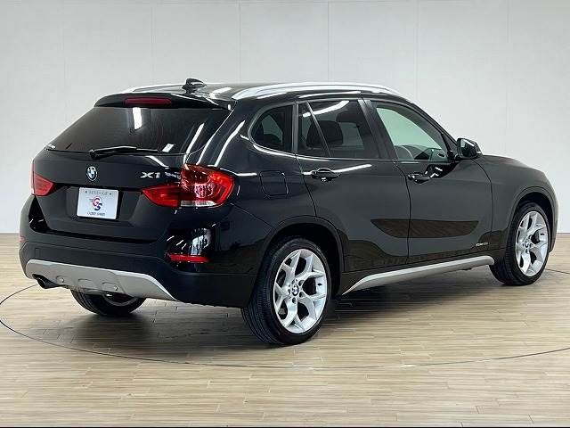 Bmw X1 2014-09 26655-15
