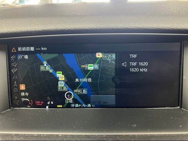 Bmw X1 2014-09 26655-2