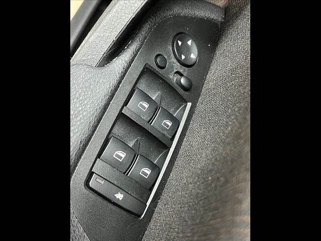 Bmw X1 2014-09 26655-11