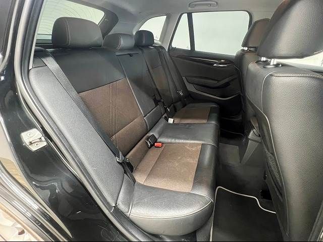 Bmw X1 2014-09 26655-5