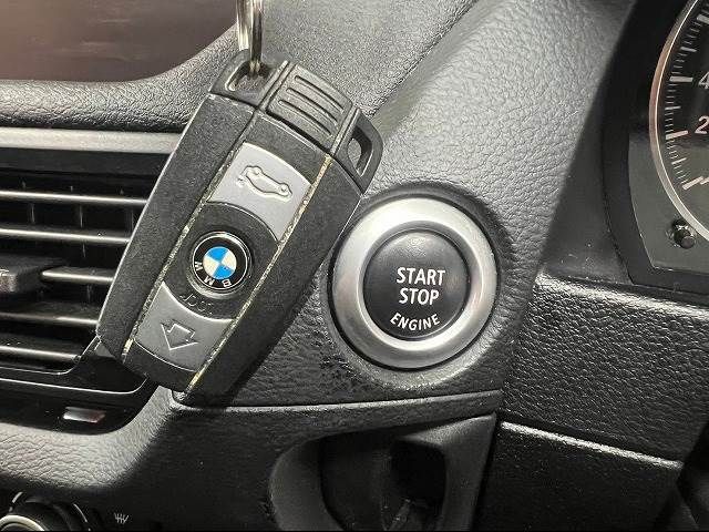 Bmw X1 2014-09 26655-7