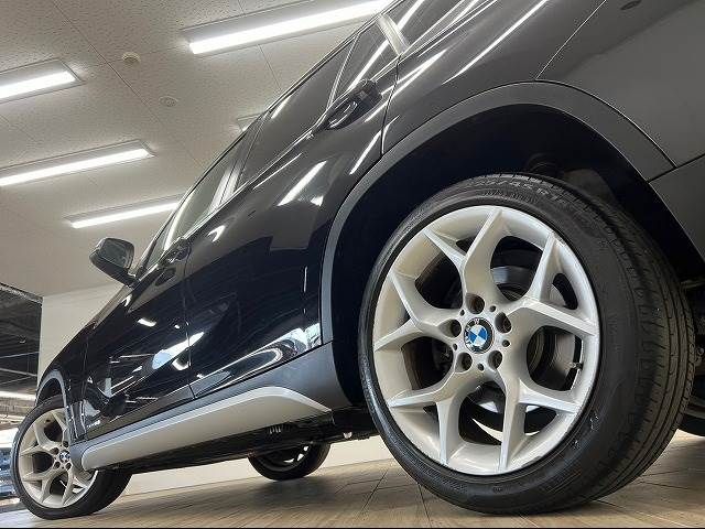 Bmw X1 2014-09 26655-18