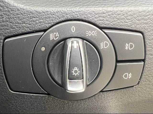 Bmw X1 2014-09 26655-10