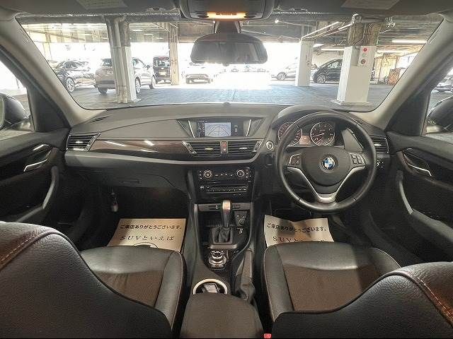 Bmw X1 2014-09 26655-1