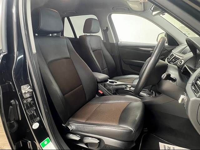 Bmw X1 2014-09 26655-4