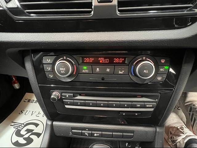 Bmw X1 2014-09 26655-9