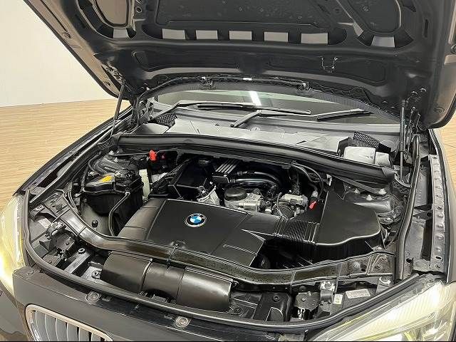 Bmw X1 2014-09 26655-17