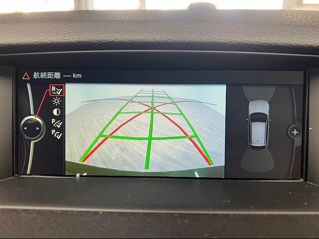 Bmw X1 2014-09 26655-3