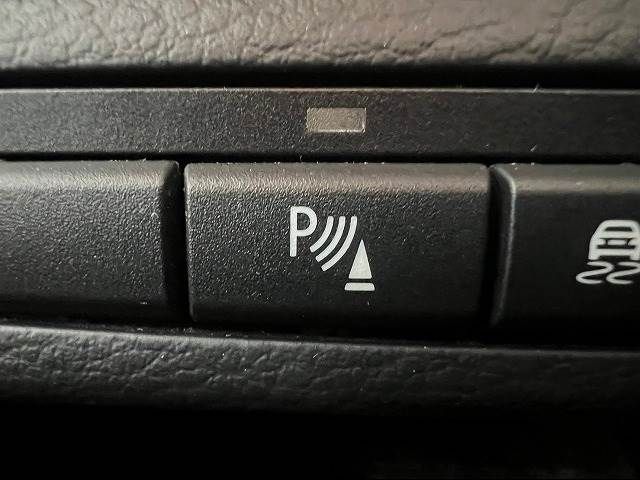 Bmw X1 2014-09 26655-6