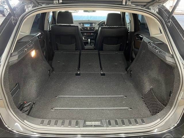 Bmw X1 2014-09 26655-12