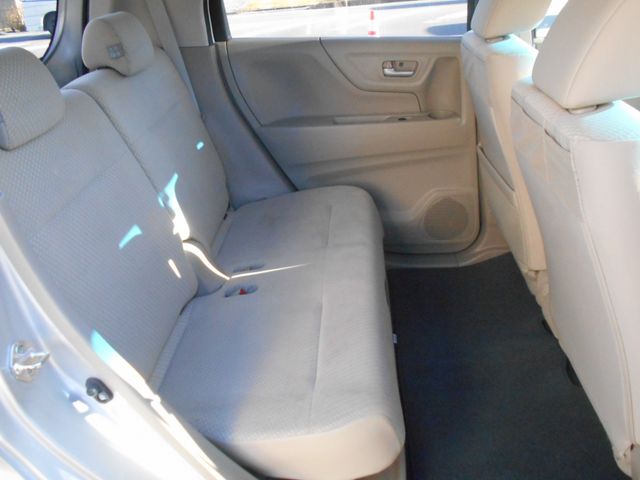 Honda N-WGN 2014-12 26533-10
