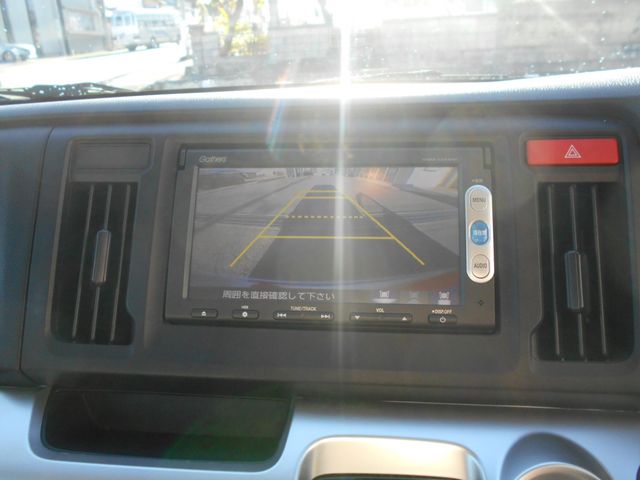 Honda N-WGN 2014-12 26533-8