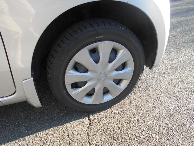 Honda N-WGN 2014-12 26533-12