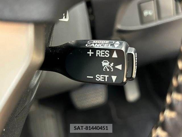 Lexus CT 2017-08 275578-4