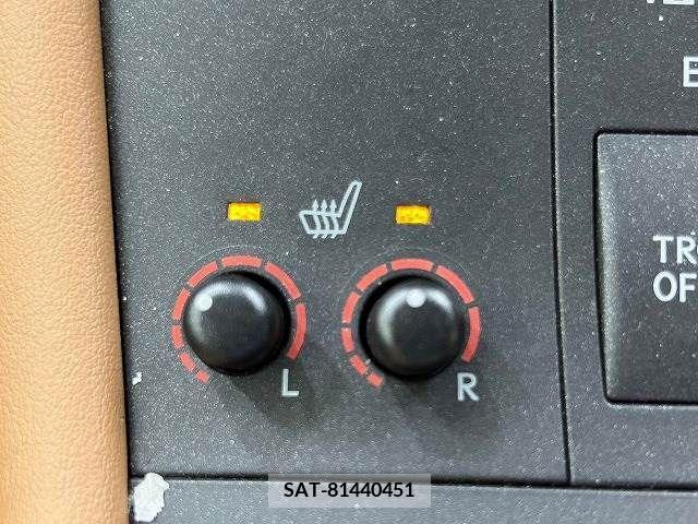 Lexus CT 2017-08 275578-5