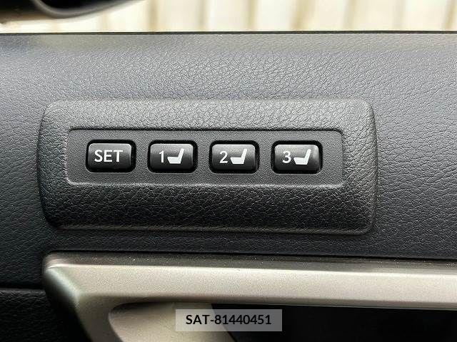 Lexus CT 2017-08 275578-7