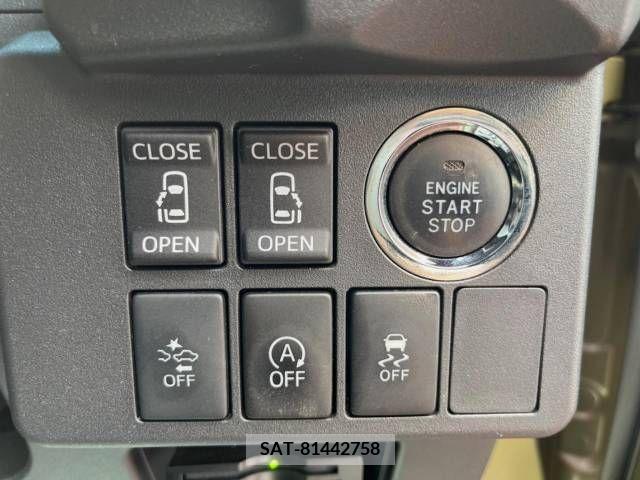 Daihatsu WAKE 2017-09 325804-3