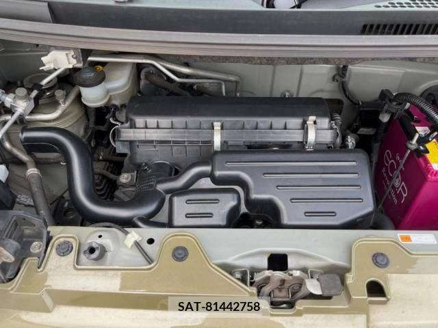 Daihatsu WAKE 2017-09 325804-18