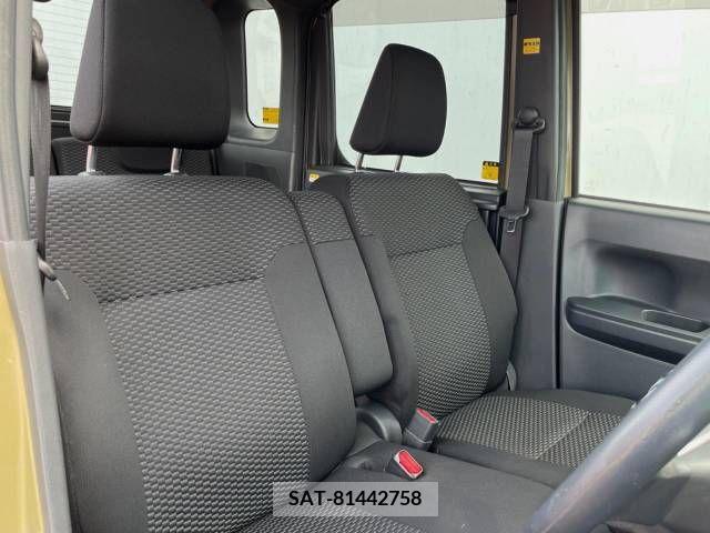 Daihatsu WAKE 2017-09 325804-10