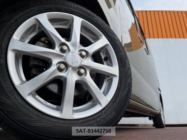 Daihatsu WAKE 2017-09 325804-6