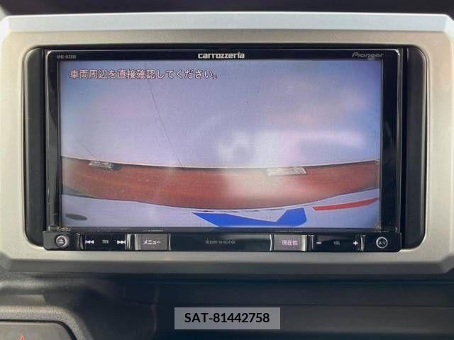 Daihatsu WAKE 2017-09 325804-2