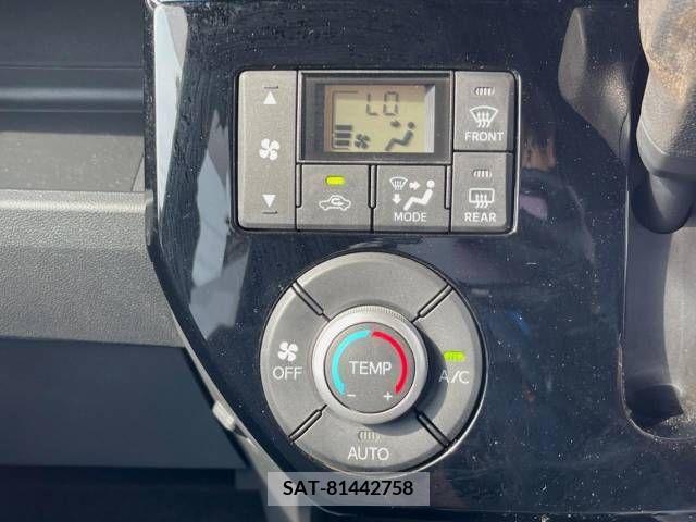 Daihatsu WAKE 2017-09 325804-9