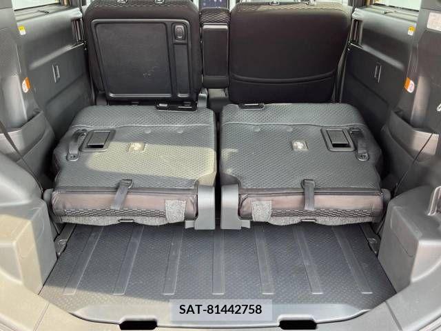 Daihatsu WAKE 2017-09 325804-13