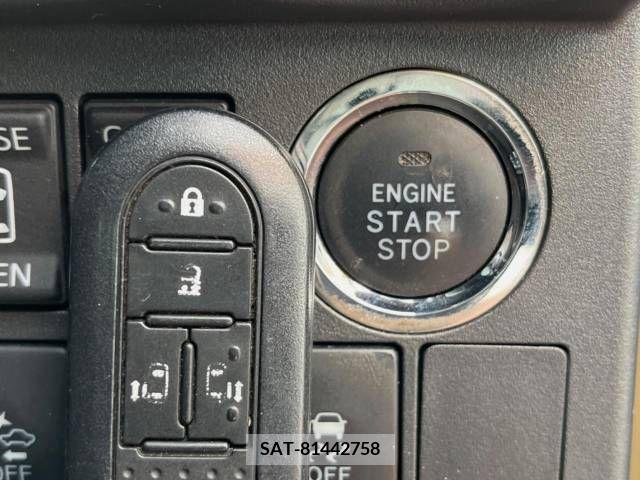 Daihatsu WAKE 2017-09 325804-5