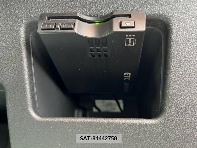 Daihatsu WAKE 2017-09 325804-4