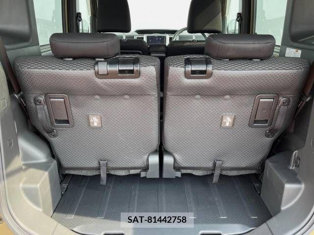 Daihatsu WAKE 2017-09 325804-12