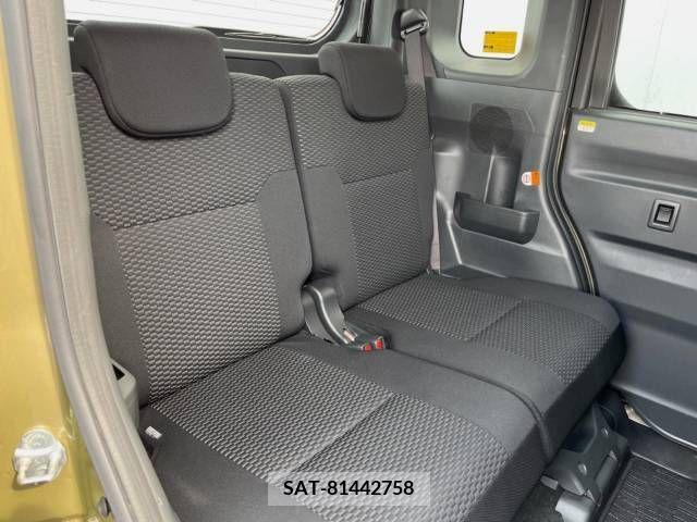 Daihatsu WAKE 2017-09 325804-11