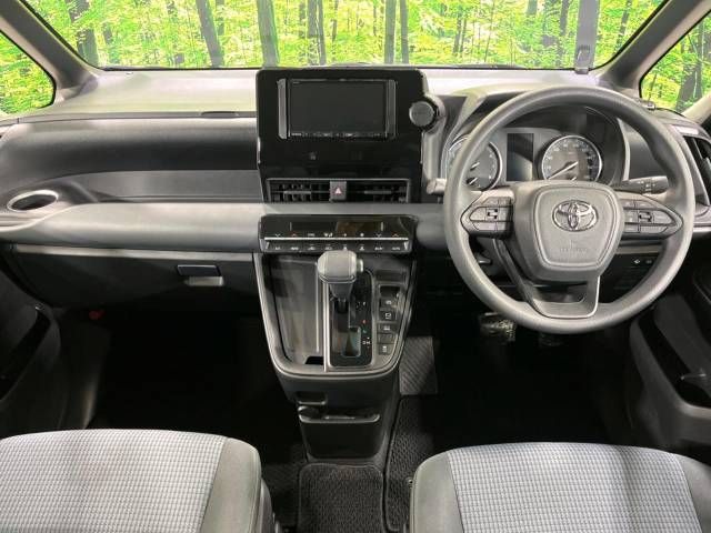 Toyota NOAH 2023-04 195212-1