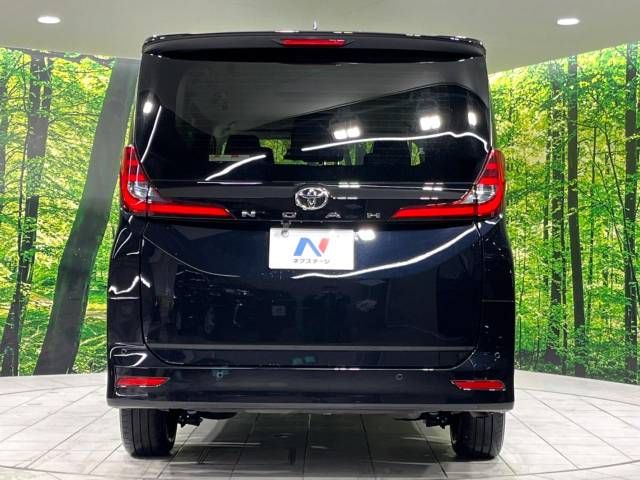 Toyota NOAH 2023-04 195212-16