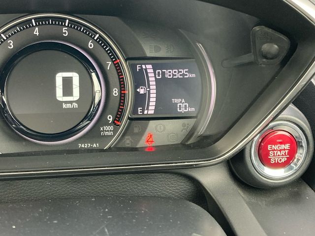 Honda S660 2018-02 186482-10