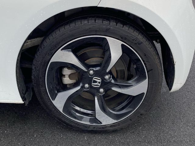 Honda S660 2018-02 186482-6