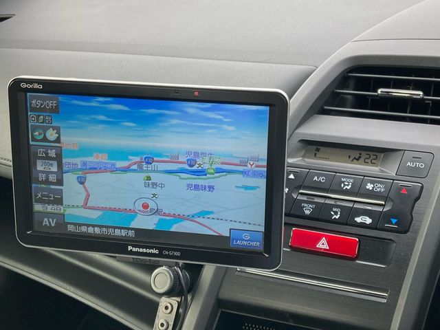Honda S660 2018-02 186482-11