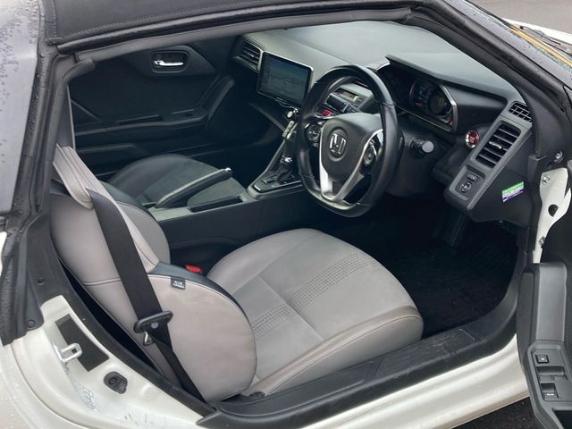 Honda S660 2018-02 186482-1